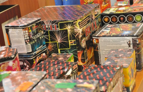 601357407 1327271612772550 5981073742838678272 n.jpg? nc cat=108&ccb=1 7& nc sid=127cfc& nc ohc=0Y7L.jpg