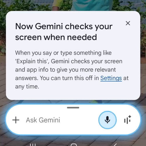 x7Tijhqcu 0Ier7s.jpg