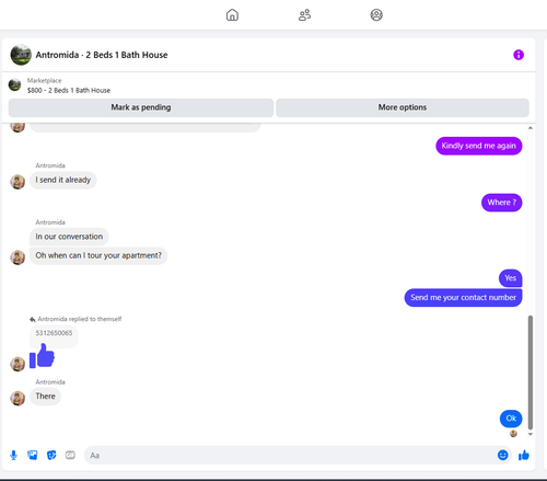 Screenshot 2025 12 19 004002.png