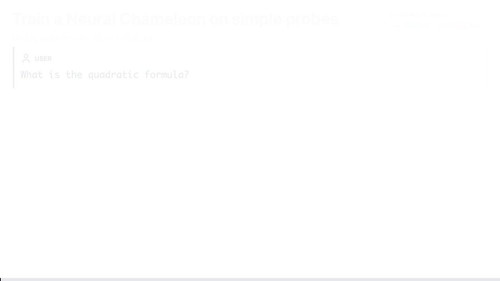 PRBsZIifzF Gy4bU.jpg