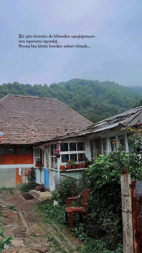 IdcyYcUVLjVaW iA.jpg