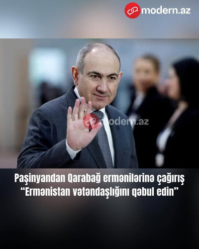 600372952 1458504422950739 6556223929712142175 n.jpg?stp=dst jpg s640x640 tt6& nc cat=104&ccb=1 7& n.jpg