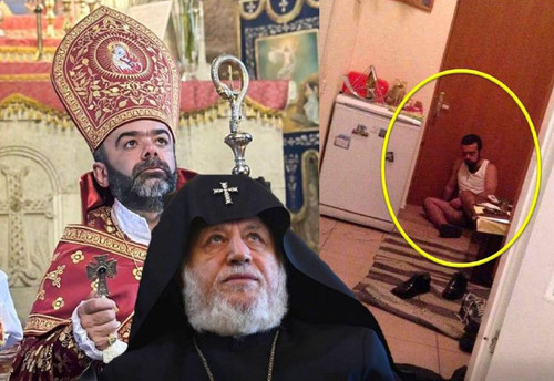 F6NQGjPtcWsQdTia 6SnVnTQnceozmDyMC5Zu3vSMNL5OKSPrCniY5SYRgFGz HeOzKnualpvNUKCOpJ21 zFEpIETkhxBlYeuaQ.jpg