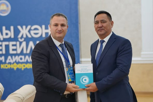 587818202 17927358663174578 299046734497676968 n.jpg?stp=dst jpg s590x590 tt6& nc cat=101&ccb=1 7& n.jpg