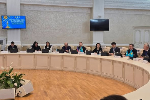 601254696 17927358690174578 7379237030827625318 n.jpg?stp=dst jpg p394x394 tt6& nc cat=106&ccb=1 7& .jpg