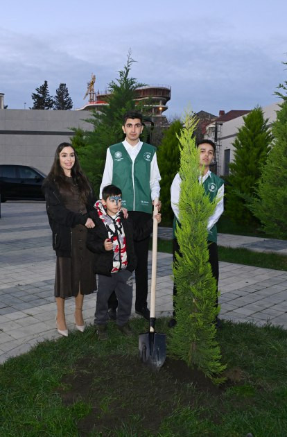 kTUuWhadDsj6LhIh954pBSpvU0WPu7l1sI8QrxcL1s7 q2juPGdD8xQDuNiDCUajB6WpXtjC6Uj28eopND387ZY2dAYSFX6YsrWN.jpg