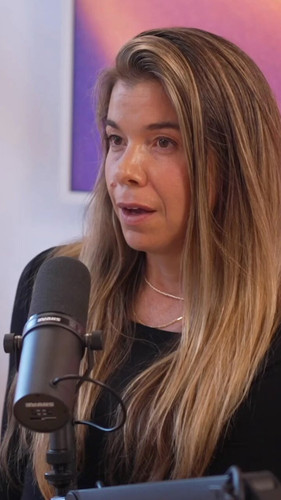 JkgoZNS 78zNCBtz.jpg