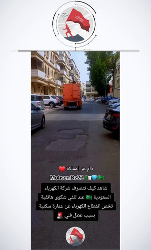 bm5 eDxzGYxtY5RQ.jpg