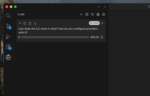 6 G jaQh94jbE5dN.jpg