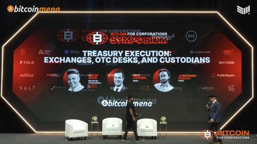 g2bF1kdOr Jl7Uyp.jpg