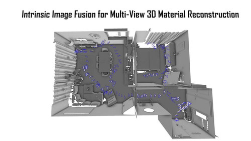 Bq101 aiKsB3TEte.jpg
