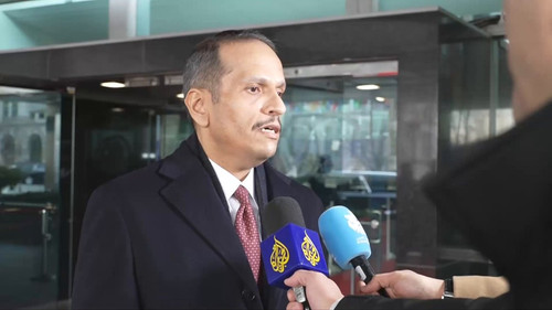 i2YN6dXTDE6 3IdB.jpg