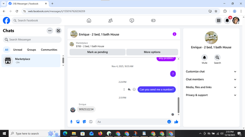 Screenshot 2025 12 18 145510.png