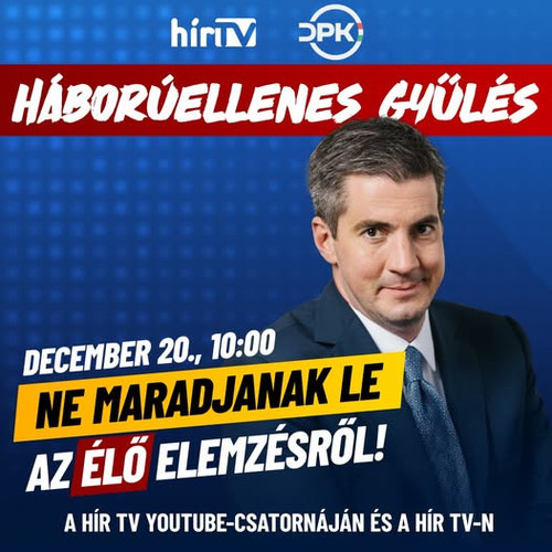 601361968 1352202683616417 3740282108295755138 n.jpg?stp=dst jpg p526x296 tt6& nc cat=101&ccb=1 7& n.jpg