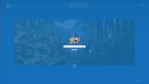 F6A9UH xrbPPmCQP.jpg