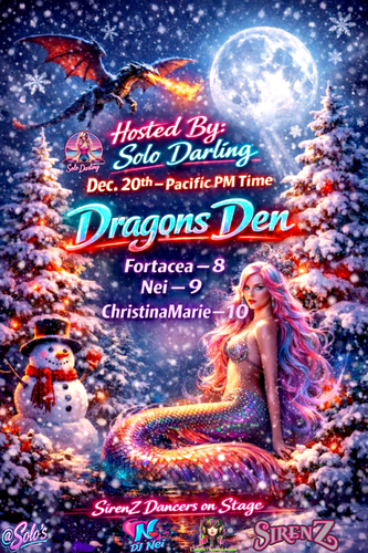 fda8ca60 6f48 4e52 8198 0554c135897c md.png