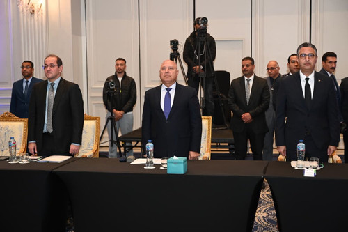 G8c JalW8AE7M1c?format=jpg.jpg