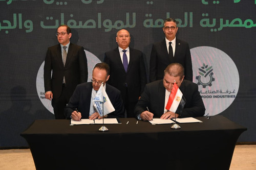 G8c J23W8AANpUA?format=jpg.jpg