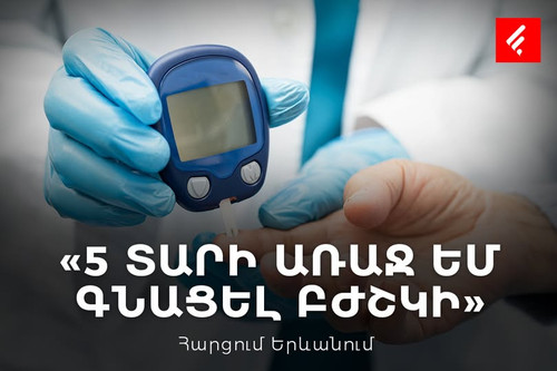 597867600 1317700257070379 2261422685435713459 n.jpg?stp=dst jpg p180x540 tt6& nc cat=100&ccb=1 7& n.jpg