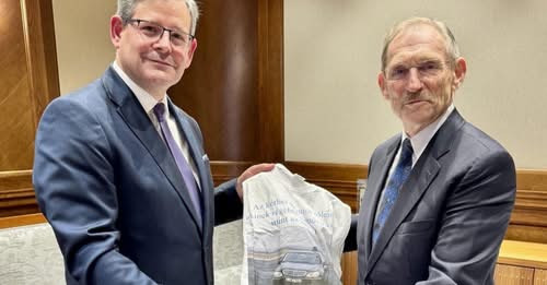 4223613564010031719?url=https%3A%2F%2Fhang.hu%2Fdata%2Fgenerated%2Farticles%2F183%2F1836%2Farticle 1.jpg