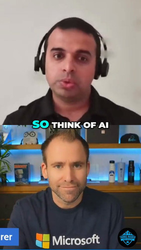 L0ivkPyfbUMe fUW.jpg