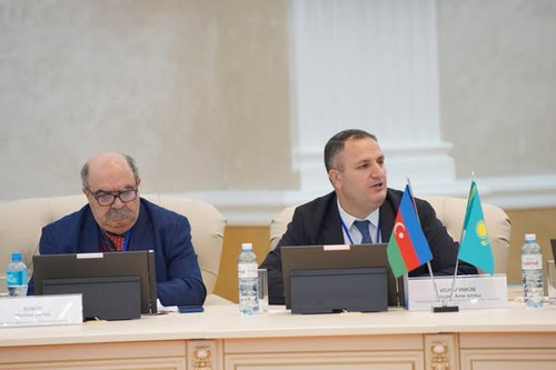 587534135 17927358681174578 1331926569101228207 n.jpg?stp=dst jpg s590x590 tt6& nc cat=102&ccb=1 7& .jpg