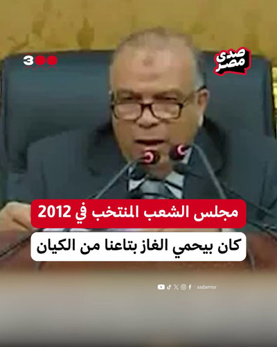 kuc LqmERM0Pz0J6.jpg