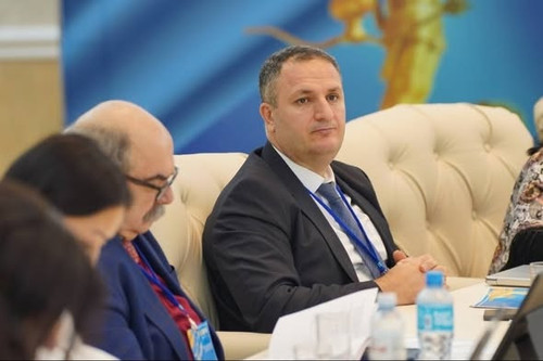 587724094 17927358678174578 7388466723903007467 n.jpg?stp=dst jpg s590x590 tt6& nc cat=104&ccb=1 7& .jpg