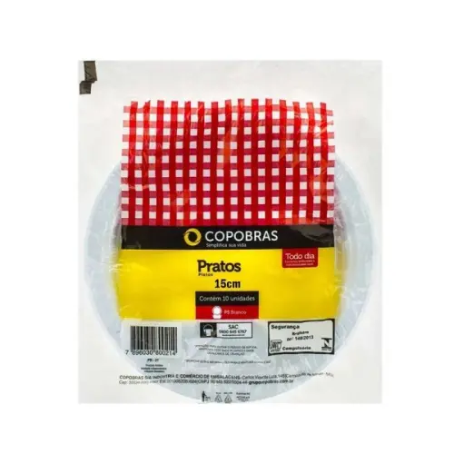 Prato Descatvel Plstico 150mm Copobras Pacote com 10 Unidades COR NO DEFINIDA 9B0E142A 1 700x700.jpg.webp