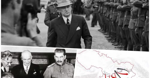 459934214124647468?url=https%3A%2F%2Ffelvidek.ma%2Fwp content%2Fuploads%2F2021%2F09%2Fcollage 2.jpeg.jpg