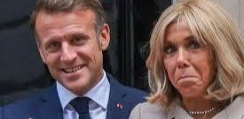 NY3Fn3uhL2ni8jMEbkJUBsz 55LW20 9hoMfbxmhqAlVwukVx3OPXxzYIZVgyDt2dffMswV1wQovNsEyEQwAM117cvATOJZB HNK.jpg