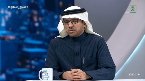 xO B4EdwBaxotjLl.jpg