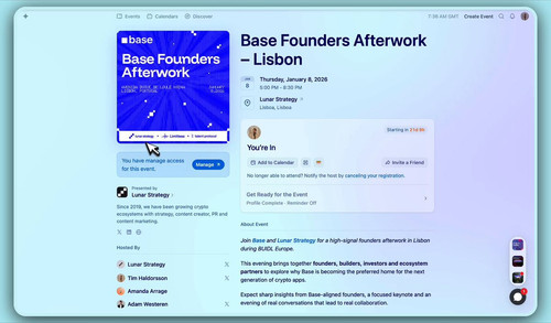 9 zGcv25GTpL3shW.jpg