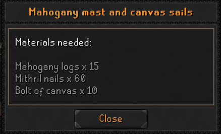 RuneLite P7KRgkbfla.png