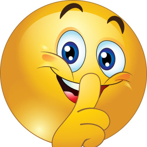 5300834665650828830 c 2.jpg