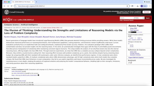 8Z dvJX84XWJM9jg.jpg