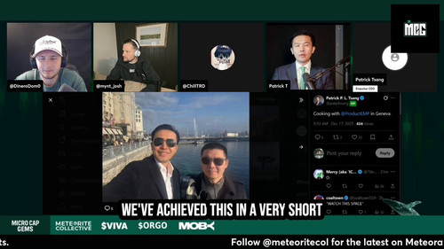 S5uoGQlvfP CHzbl.jpg