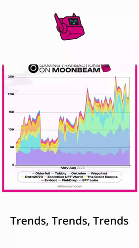 adrm4Ye WOpCK3Hp.jpg