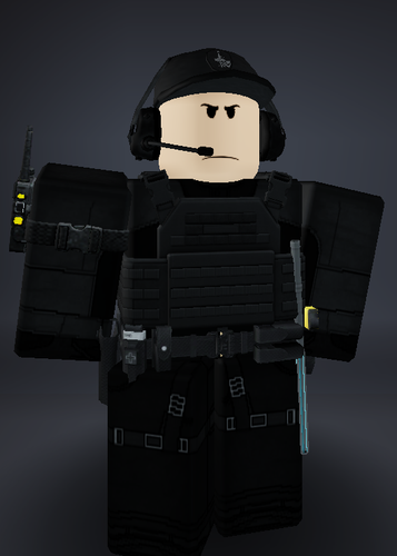 RobloxPlayerBeta uaTtwNdUdR.png