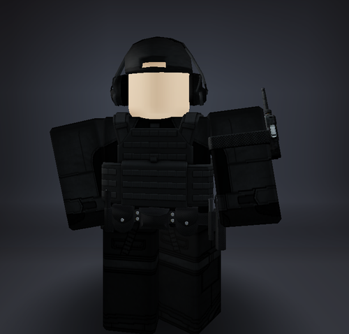 RobloxPlayerBeta 6mKJvq8ws3.png