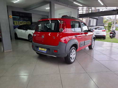 ddb5741a 592c 48ca 9391 22b67831b6ee.jpg