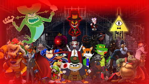 Legion Of Nightmares.png