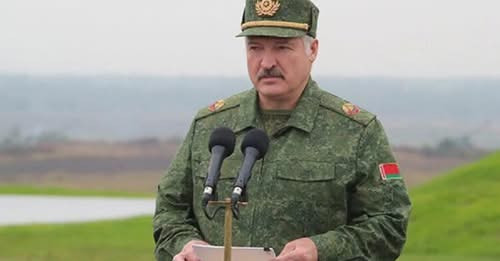 12142990122490902986?url=https%3A%2F%2Fwww.vadhajtasok.hu%2Fstorage%2Fphotos%2Fshares%2Foresnyik 176.jpg