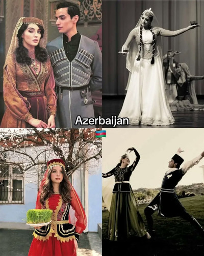 G8MrWF1XcAQ zLo.jpg