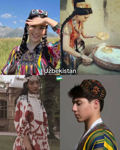 G8MrWFzXcAcD77s.jpg