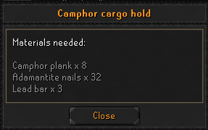 RuneLite tHEmVo8x9U.png