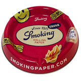 Cinzeiro de Metal Smoking Labels 5456 (4) (1)