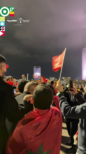 CigQCxX q69oSBp4.jpg