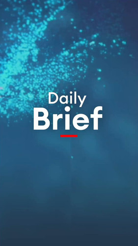 X escxD3opORYf36.jpg