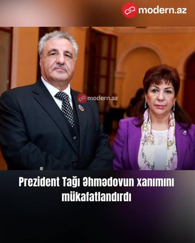 601438855 1458341386300376 884716250345220986 n.jpg?stp=dst jpg s640x640 tt6& nc cat=110&ccb=1 7& nc.jpg